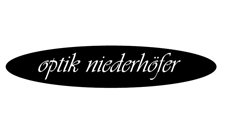 Optik Niederhoefer GmbH